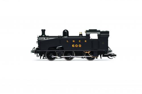 TT3029